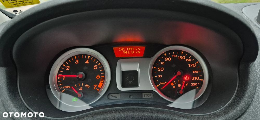 Renault Clio 1.2 16V Alize Euro5 - 3