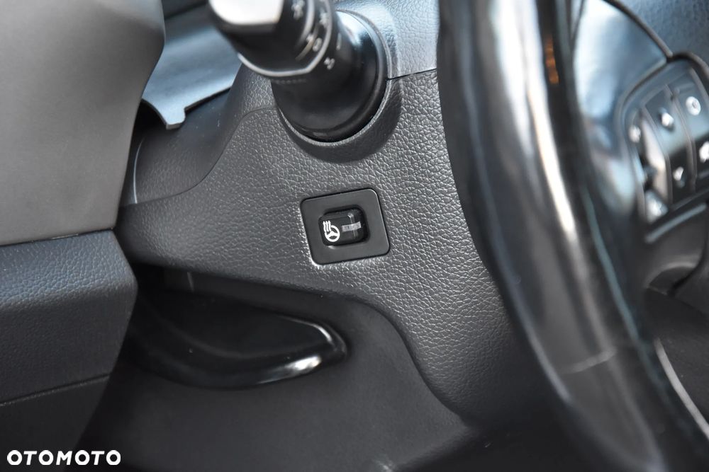 Kia Sportage 2.0 GDI 2WD Spirit - 34