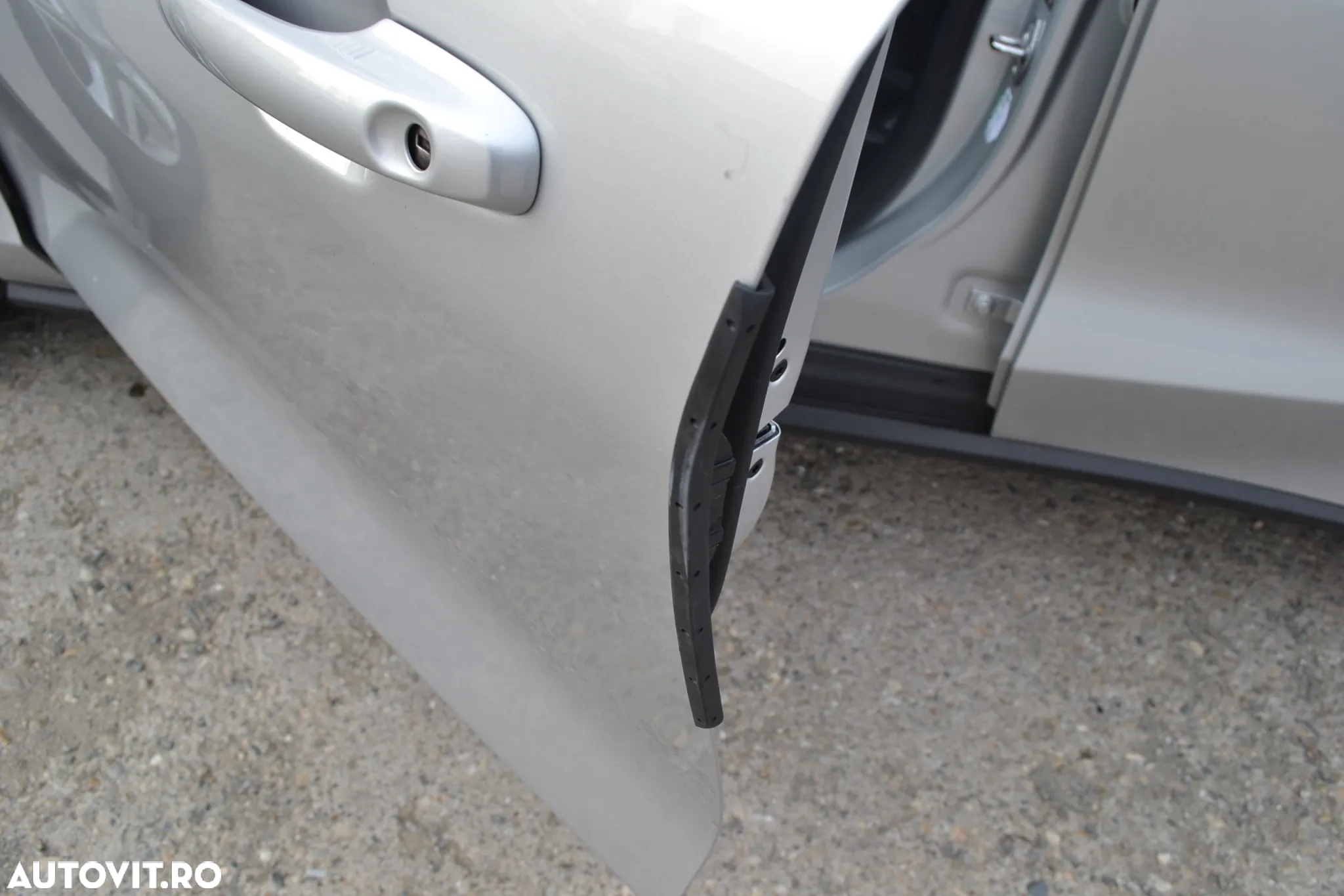 Ford Focus 1.5 EcoBlue Start-Stopp-System Aut. COOL&CONNECT - 31