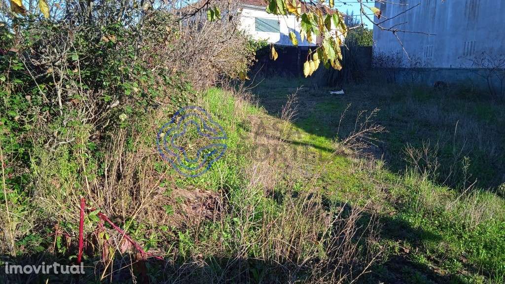 Terreno Construção - Grande imagem: 2/18