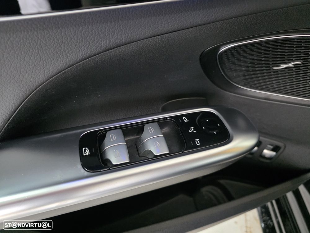 Mercedes-Benz C 300 e T 9G-TRONIC AMG Line - 24