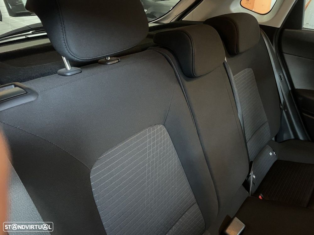 Hyundai i20 1.2 Comfort - 31