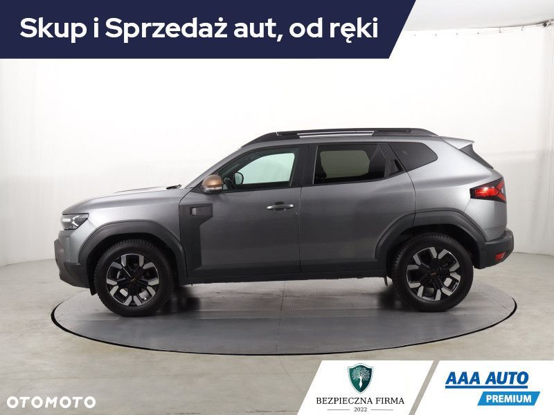 Dacia Duster - 4