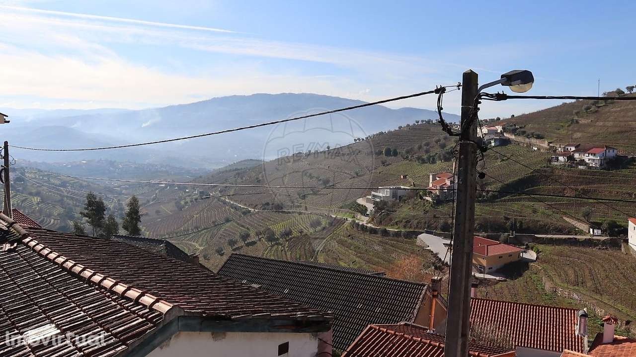 Moradia T2 para venda - Grande imagem: 3/12