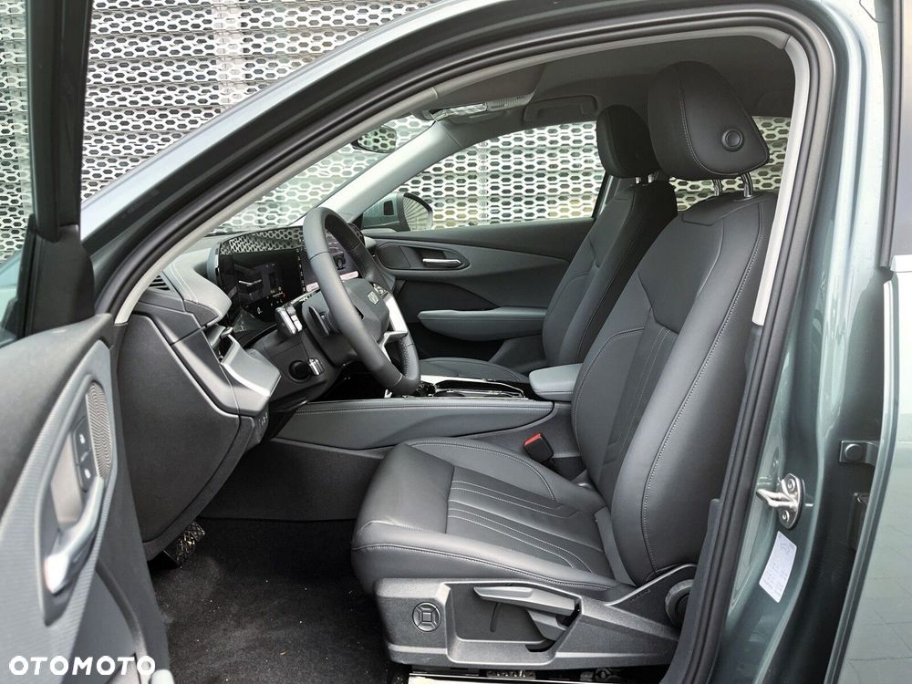 Audi Q3 Sportback - 18