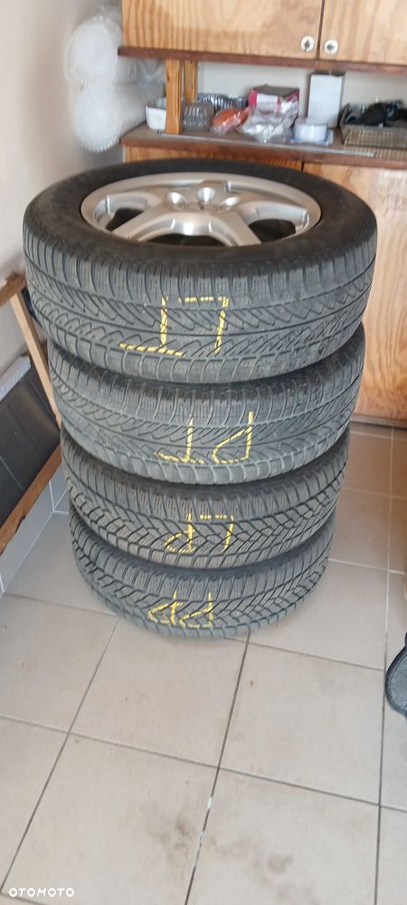 Ford Mondeo 2.0 TDCi STart-Stopp PowerShift-Aut Titanium - 26