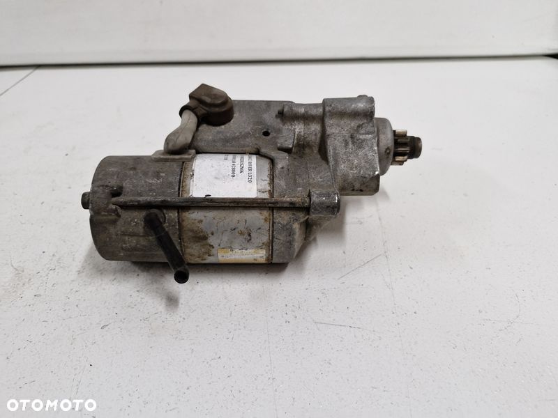 RANGE ROVER L320 4.2 B ROZRUSZNIK NAD500160 428000-1921 - 5