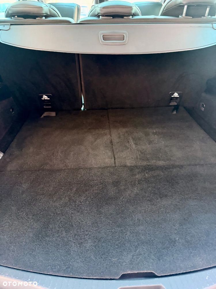 Renault Scenic 1.6 dCi Bose - 16