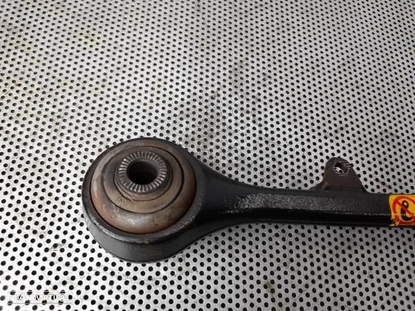 Braço Suspensao Frente Dto Bmw X3 (E83) - 3