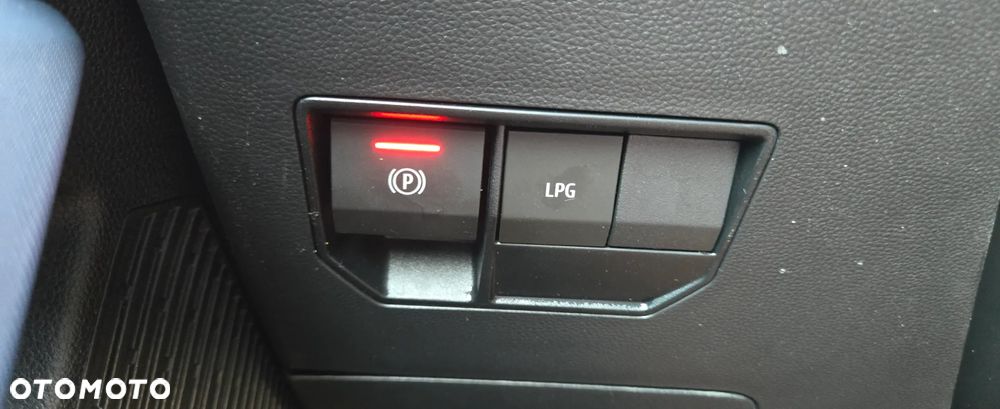 Dacia Duster 1.0 TCe Techroad - 18