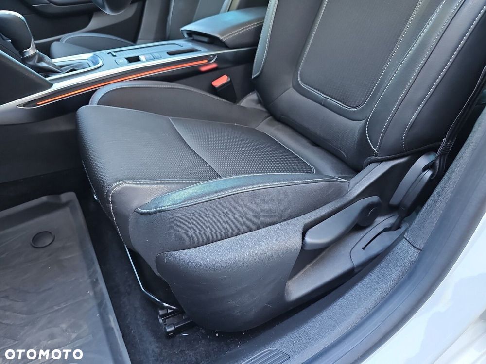 Renault Megane - 13