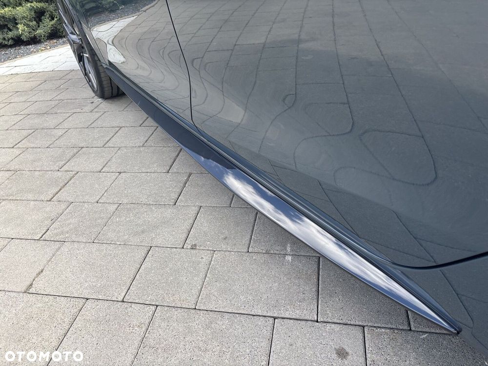 Cupra Leon Sportstourer 2.0 TSI 4Drive DSG - 22