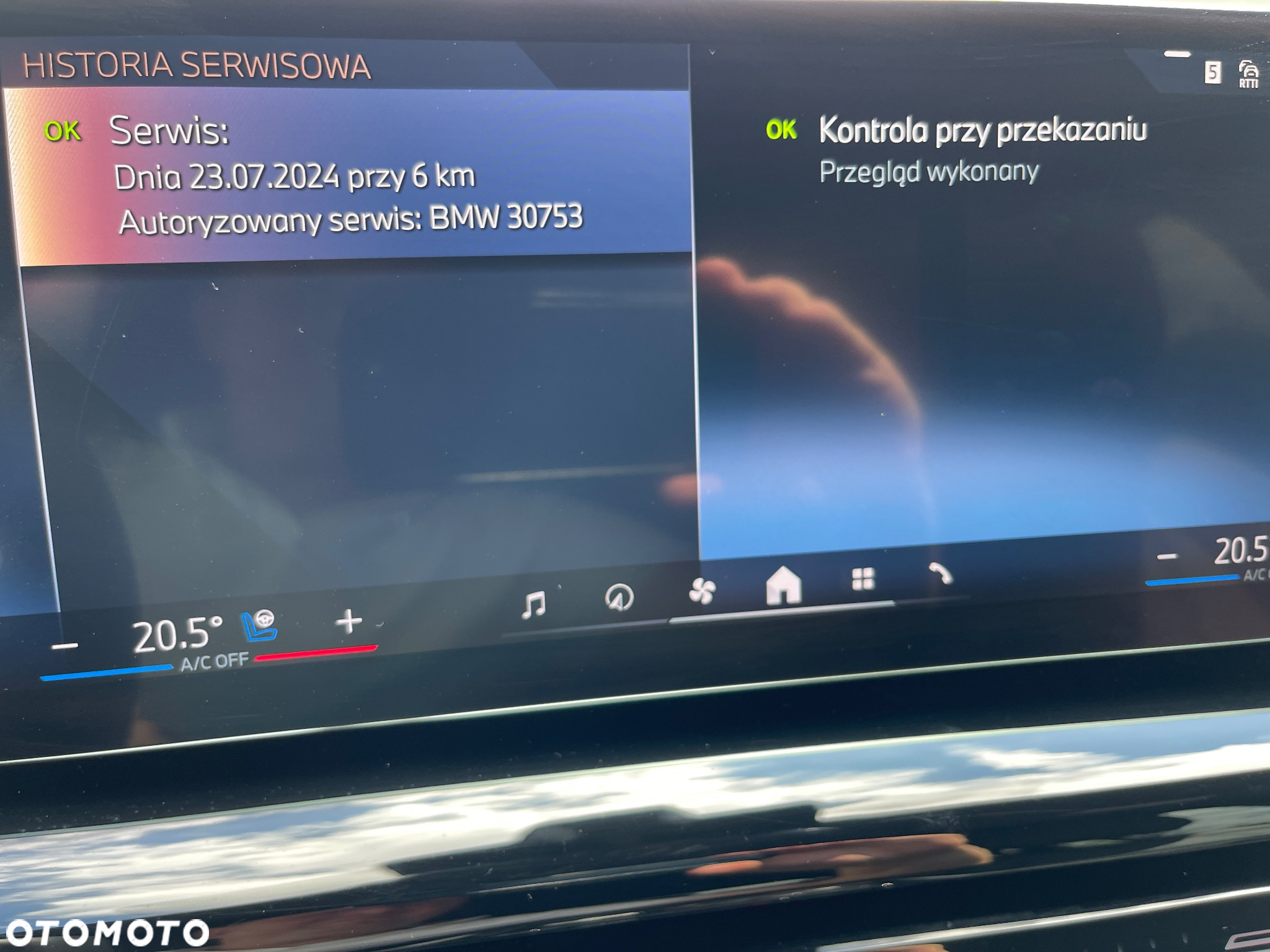 BMW Seria 5 - 28