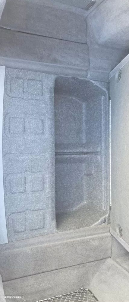 BMW 420 Gran Coupé d Pack M Auto - 29