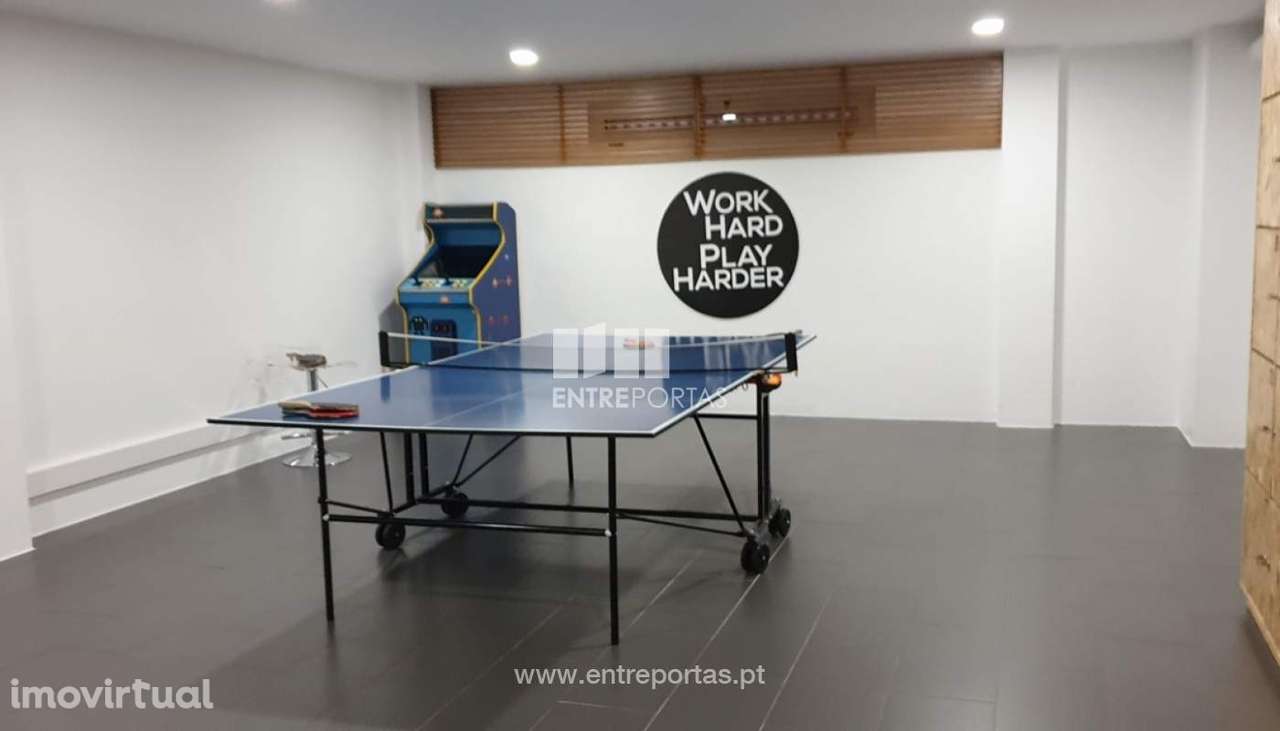 Venda de Loja, Meadela, Viana do Castelo - Grande imagem: 4/31