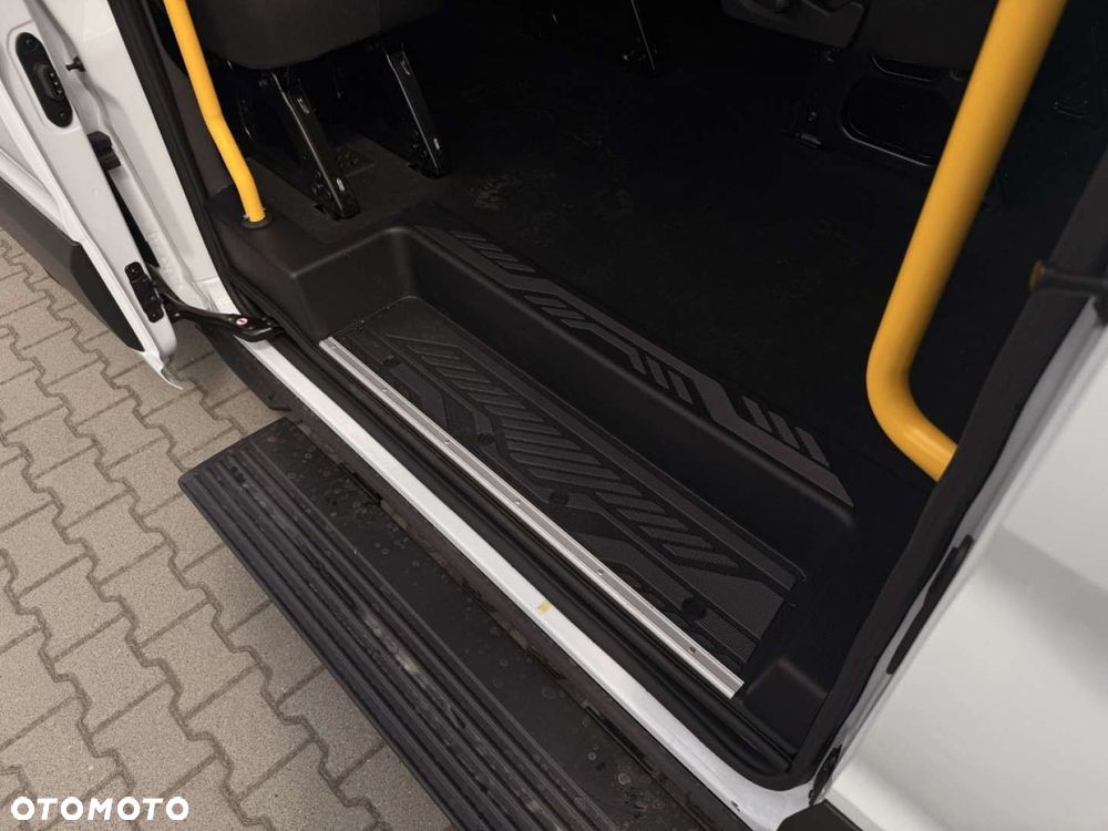 Ford Transit BUS M2 - 27