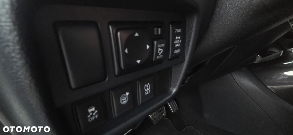 Nissan Juke 1.6 DIG-T Nismo RS 4WD Xtronic - 40