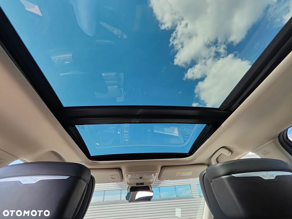 Renault Koleos 2.0 Blue dCi Techno 4x4 X-Tronic - 17