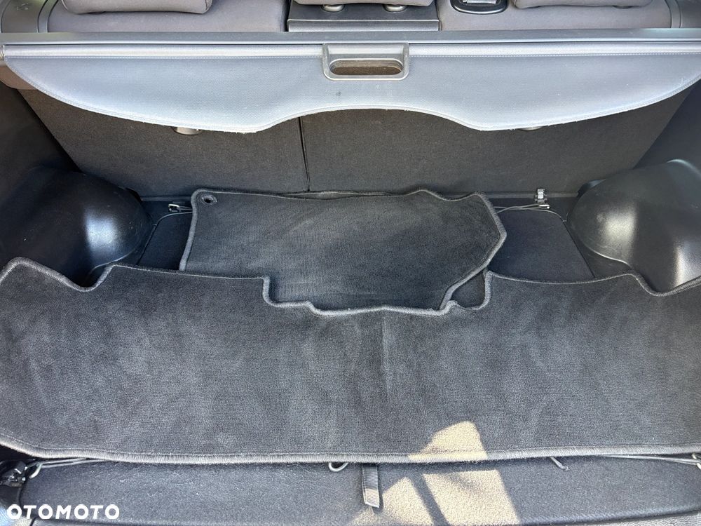 SsangYong/KGM Korando 2.0 Quartz 2WD - 20