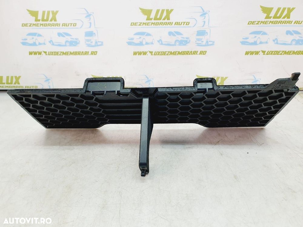 Ornament gn231-06340 5551250090 Lexus LS 4 F4  [din 2006 pana  2009] - 3