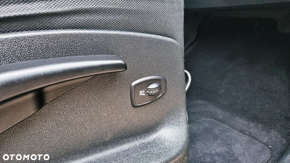 Renault Scenic 1.6 16V 110 Paris - 38