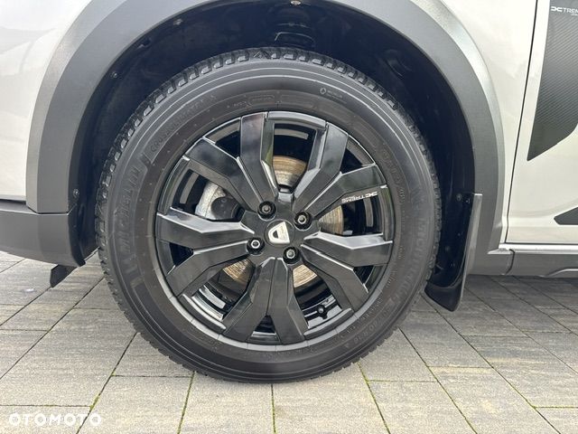 Dacia Jogger - 36