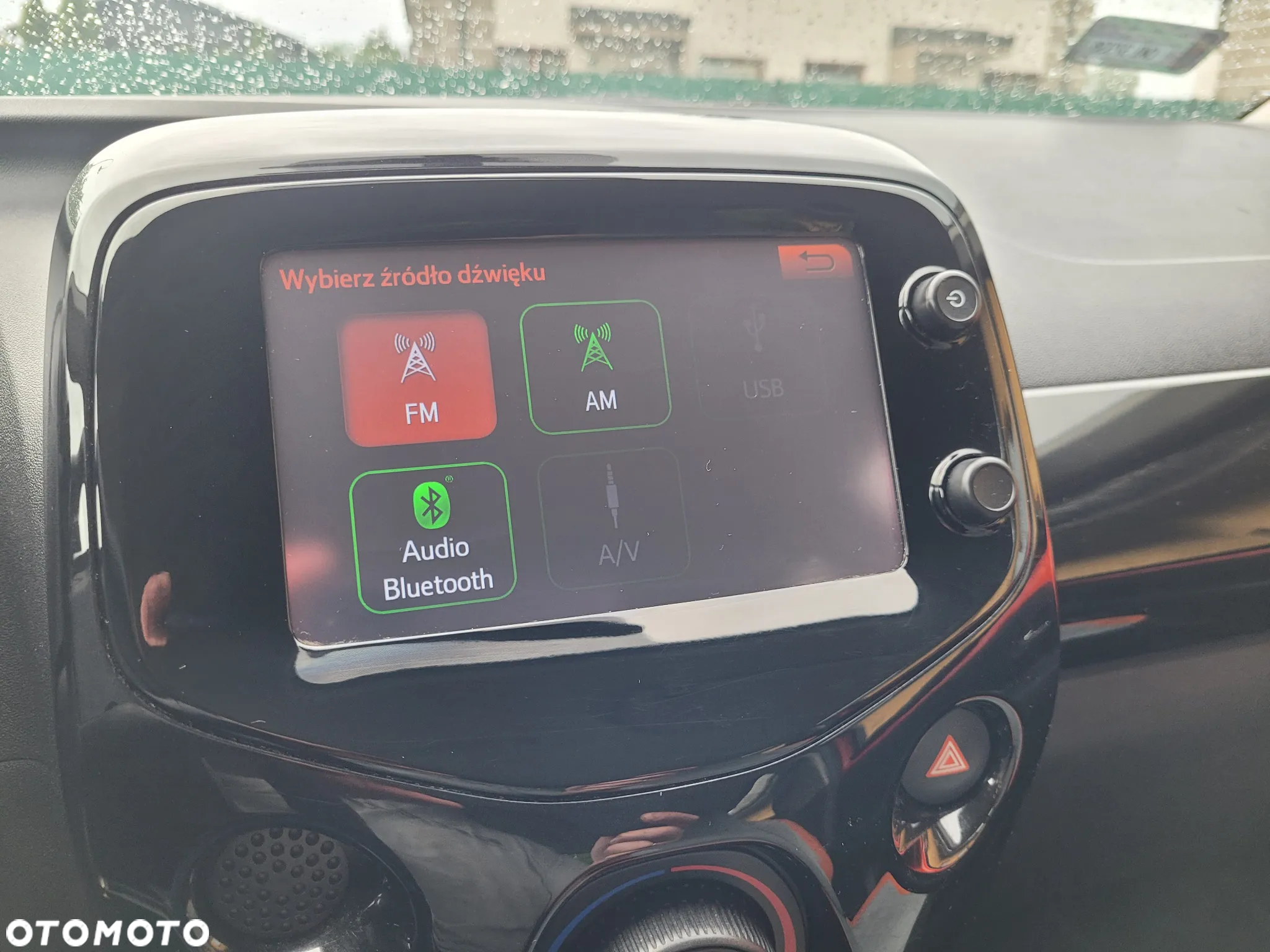 Toyota Aygo 1.0 VVT-i Color Edition - 19