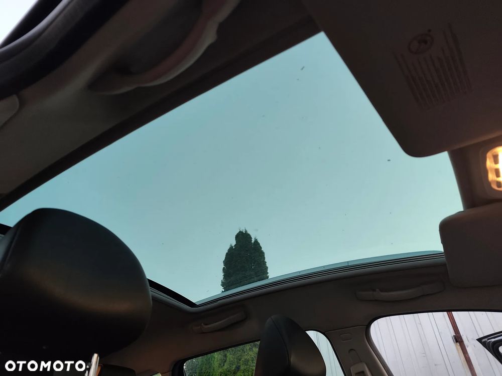 Peugeot 207 120 Premium - 14