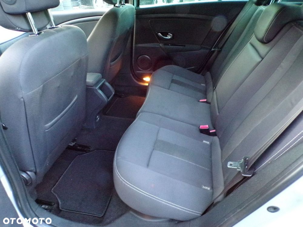 Renault Megane - 33