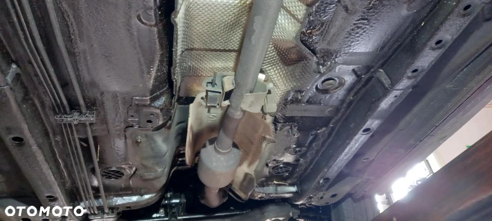 Mitsubishi ASX 1.6 Invite AS&G - 23