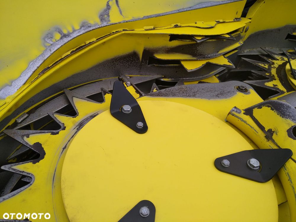 Kemper 360 Plus - 11