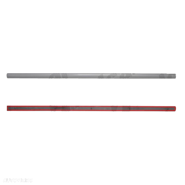 Bandou usa Vw Passat (B5) 1997-2000 Usa Fata stanga/dreapta Grunduit 3B0853515Ggru