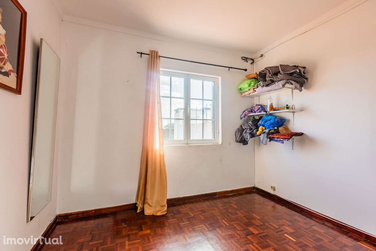 Moradia T3 - Fajã de cima - Grande imagem: 3/15