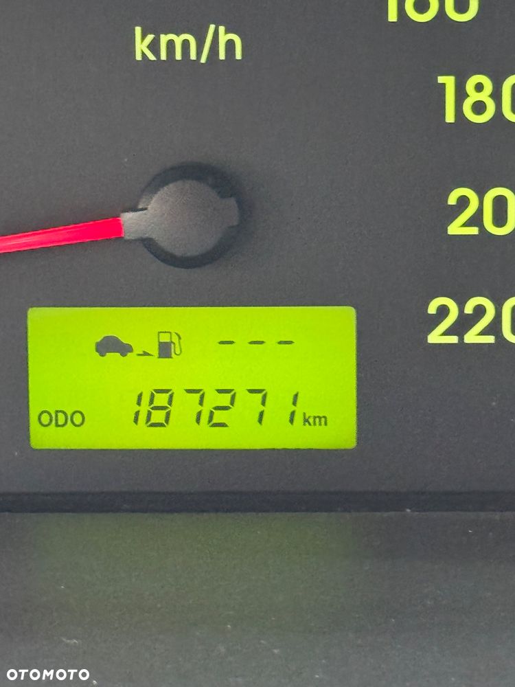 Kia Cerato 2.0 EX - 16