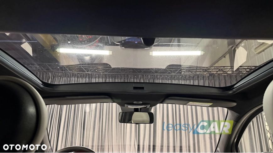 Fiat 500 1.0 Hybrid - 9