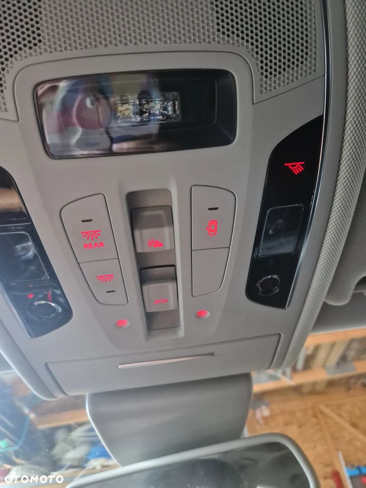 Audi A6 Allroad 3.0 TDI Quattro Tiptr - 6