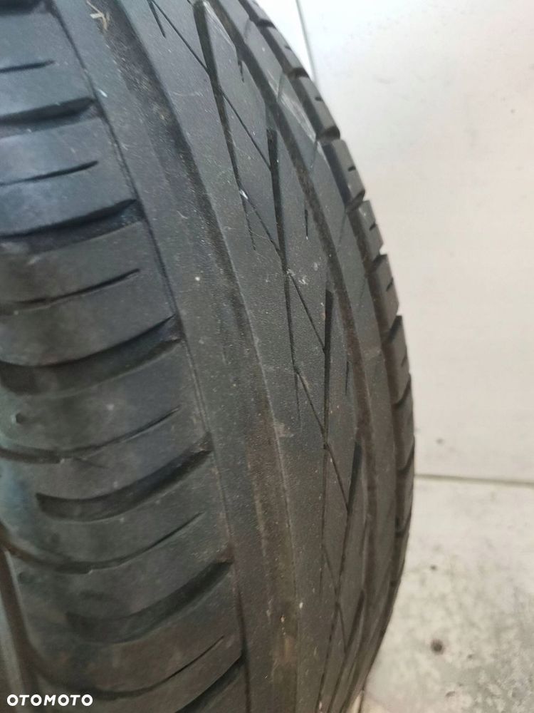 audi a4/b6 koło aluminiowe 7jx16h2/et42/5x112/8e0601025f - 3