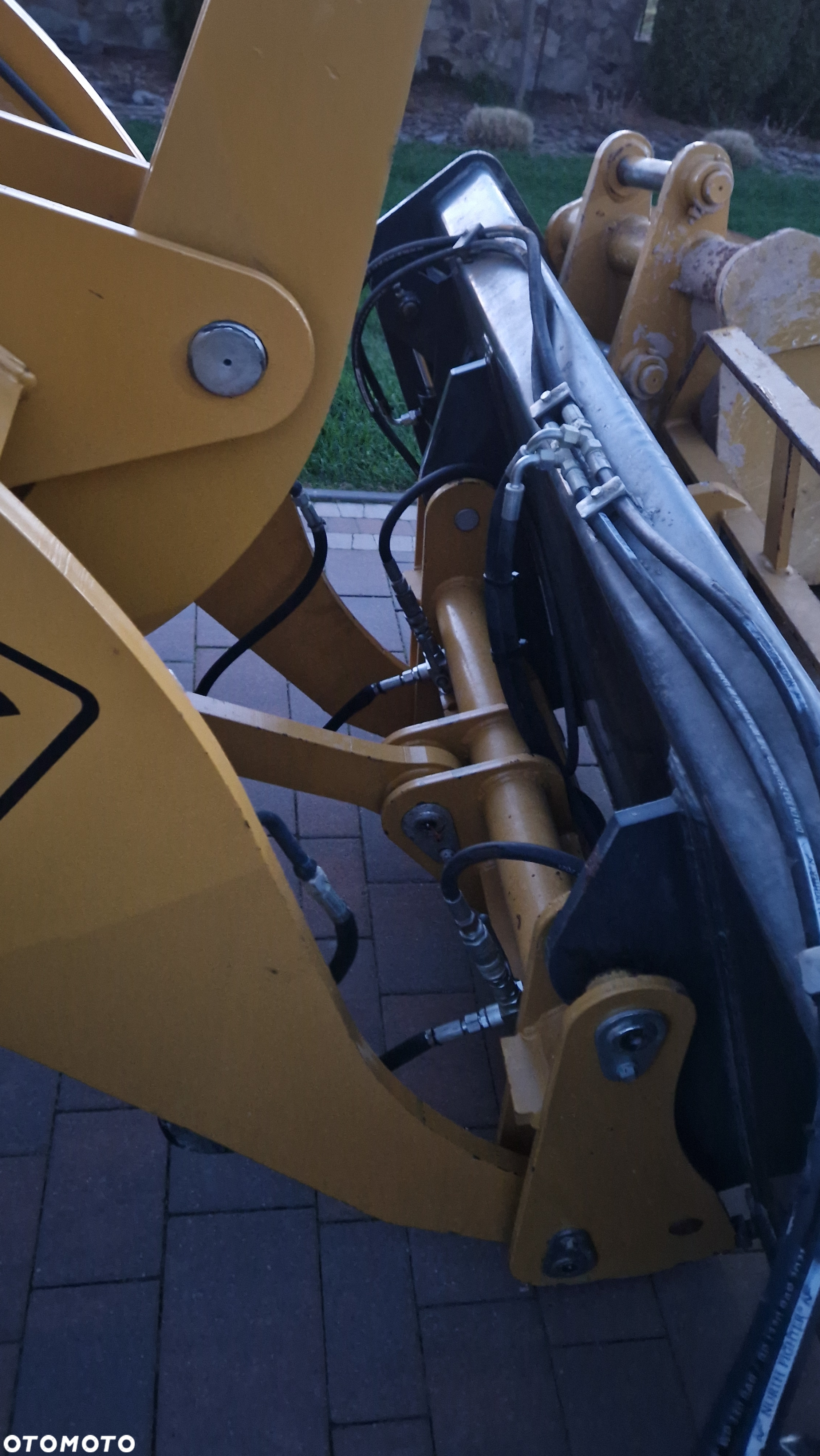 Günstig Gunstig B918 - 11