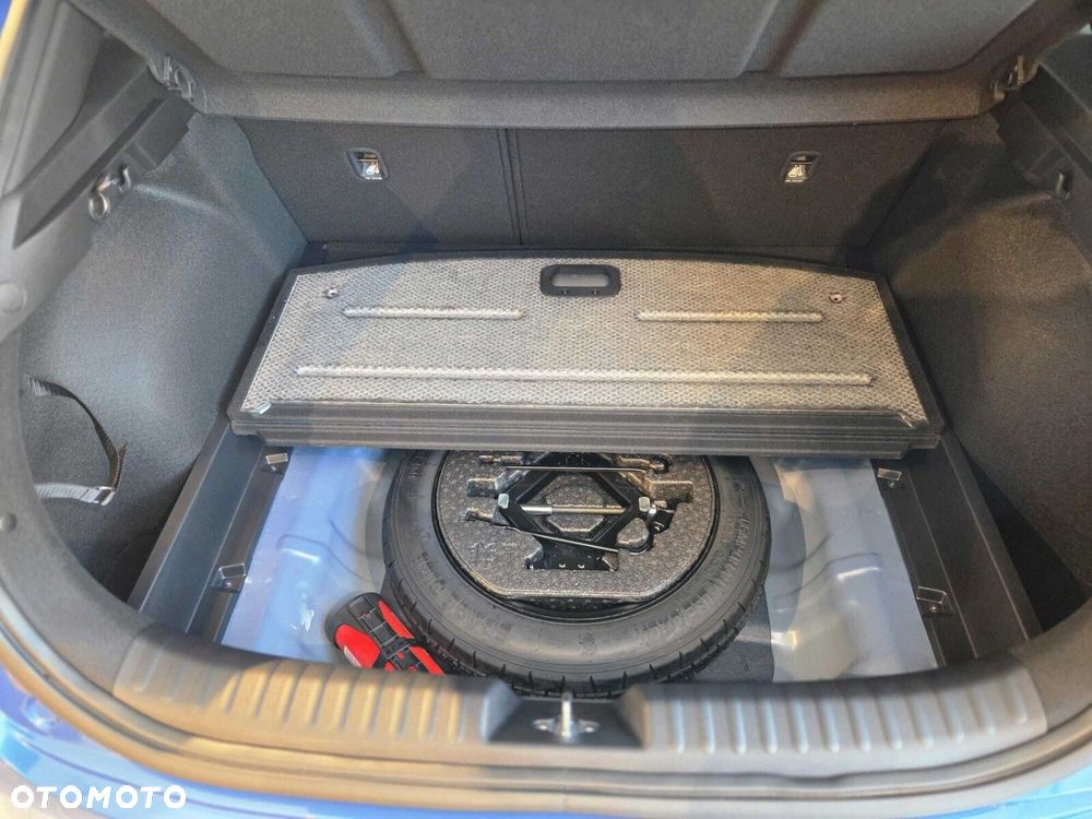 Kia XCeed - 8