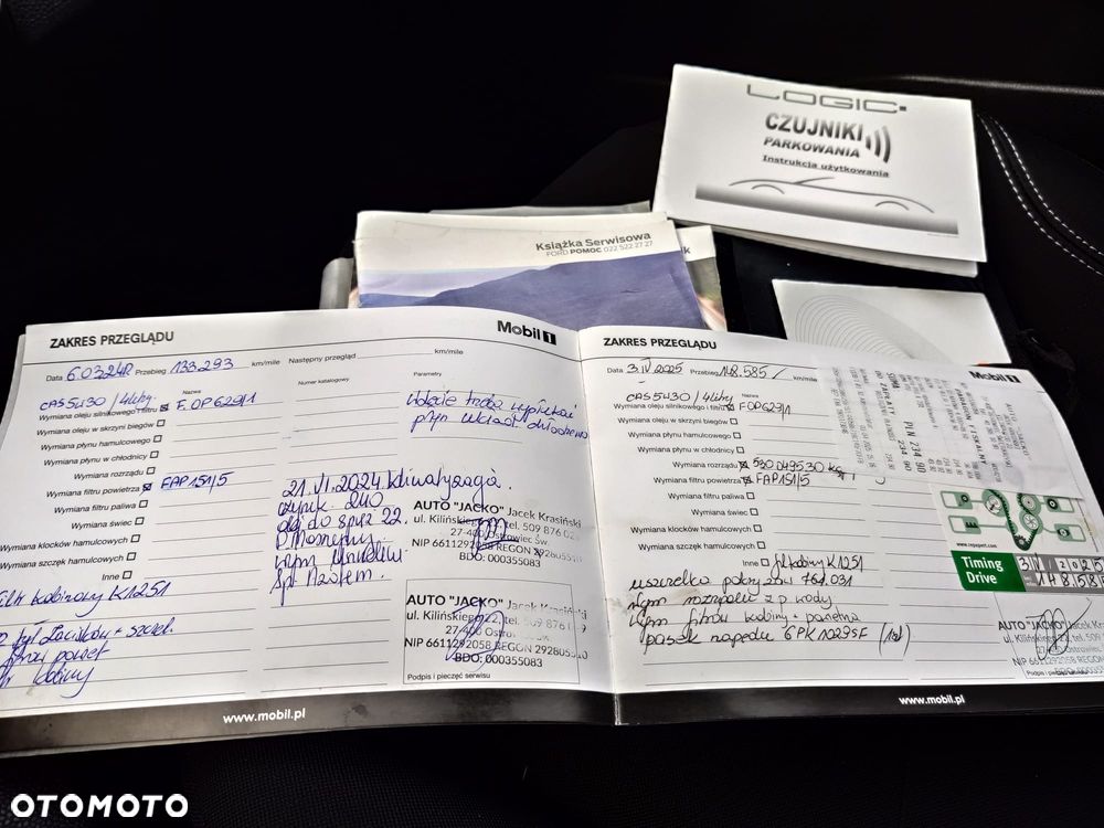 Ford Fiesta 1.4 Trend - 29