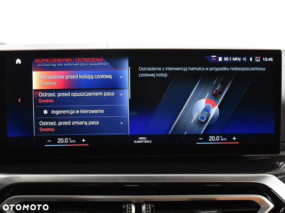 BMW Seria 4 - 27