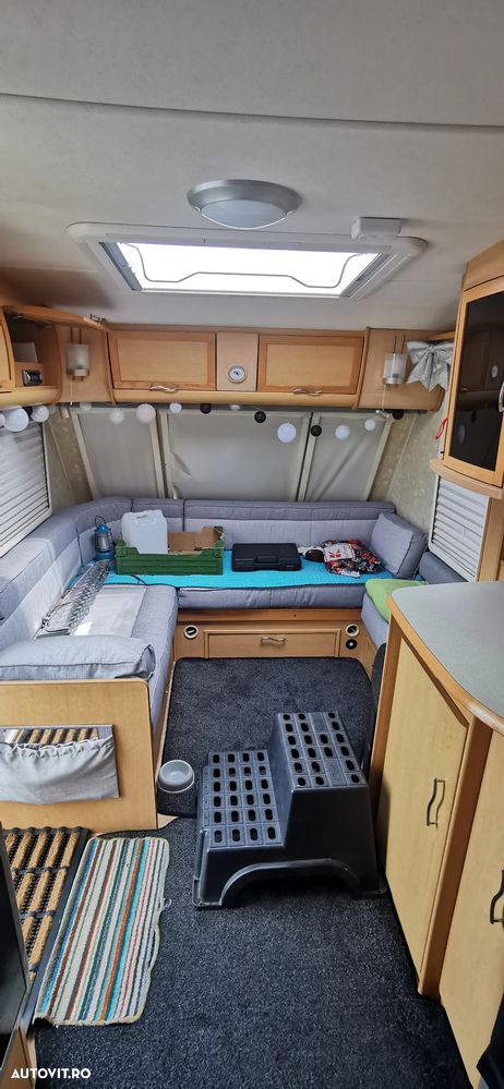 Altul Abbey spectrum 540 custom - 8