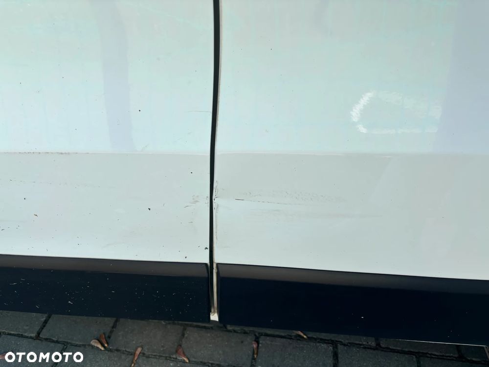 Renault Trafic L2H1 2,9t Pack Clim - 18