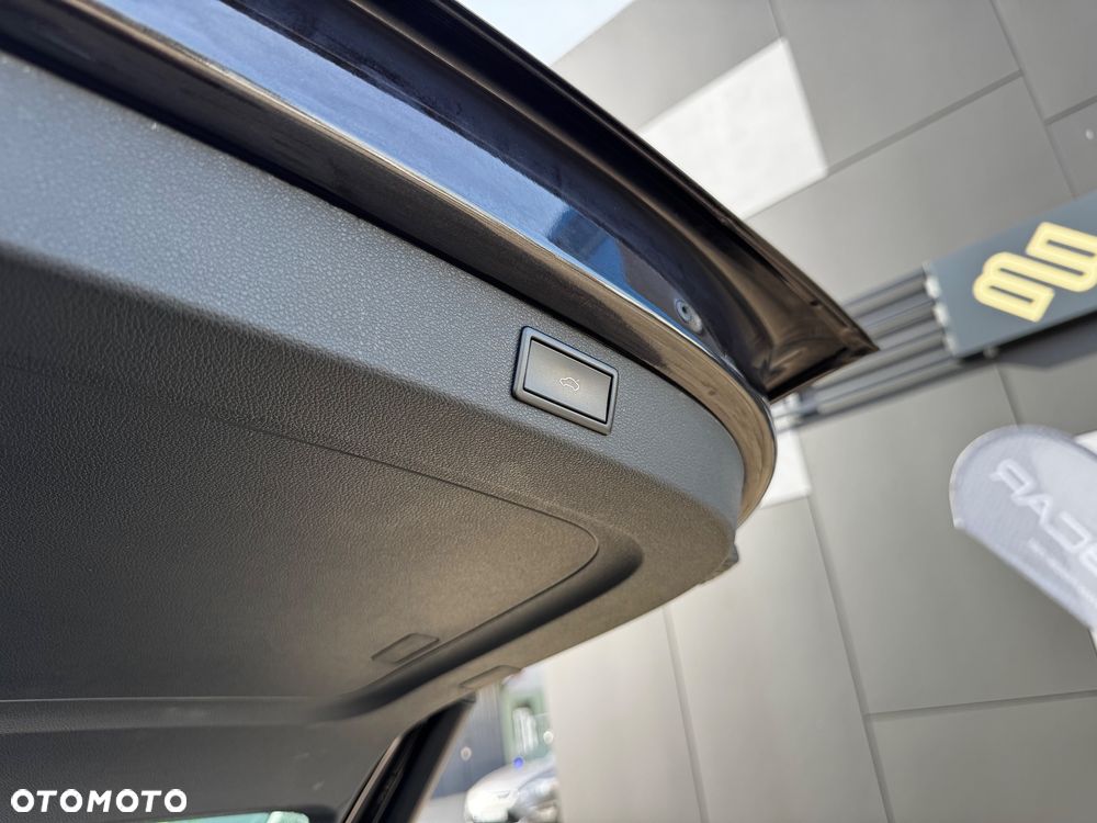 Skoda Kodiaq 2.0 TSI 4x4 Style DSG - 23