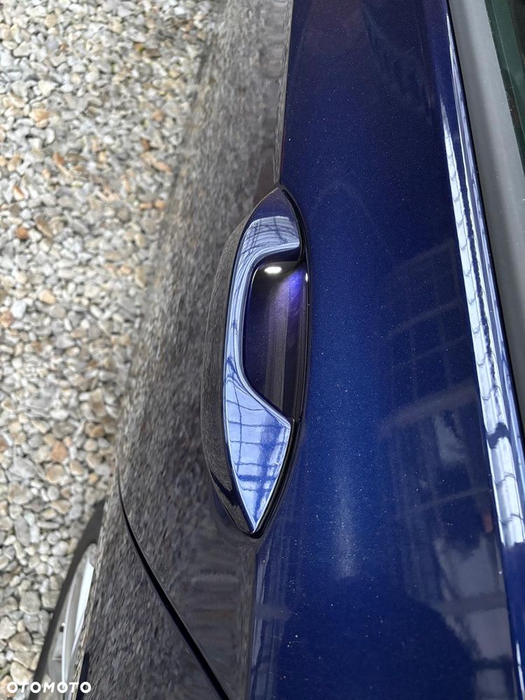 Volkswagen Golf 1.0 TSI OPF Active - 20