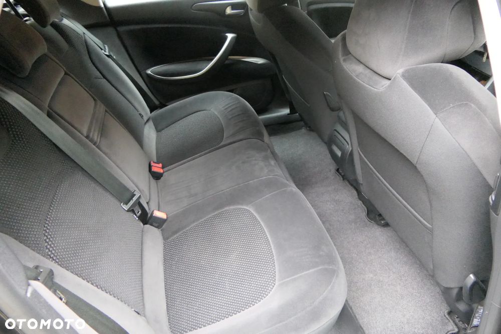 Citroën C5 2.0i 16V Confort - 16
