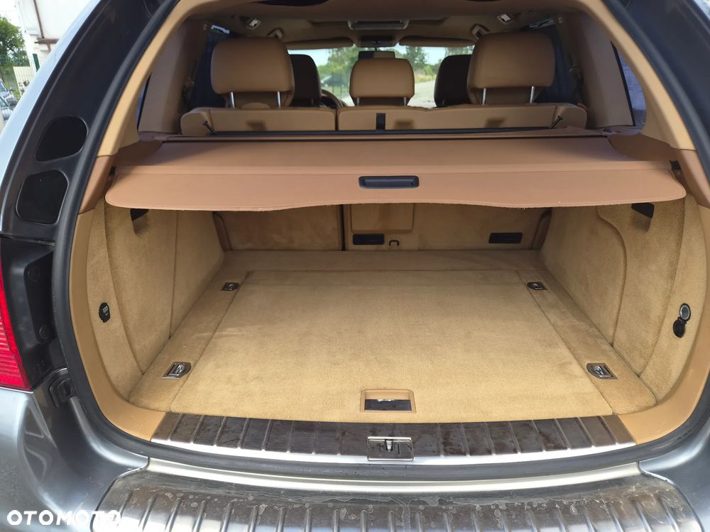 Porsche Cayenne - 20