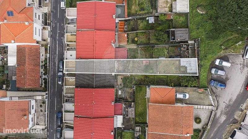 Moradia T3 Guimarães - Grande imagem: 5/7