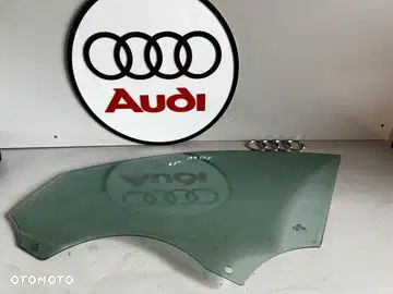 AUDI A4 B8 SZYBA DRZWI PRZÓD TYŁ PRAWY LEWY 8K5845206A 8K5845205A (SEDAN) 8K9845206B 8K9845206B (AVANT) PRZÓD 8K0845201 8K0845202 RÓZNE WARIANTY RÓŻNE ROCZNIKI OD 2012 CENY W OPISIE ZDJĘCIE POGLĄDOWE - 4