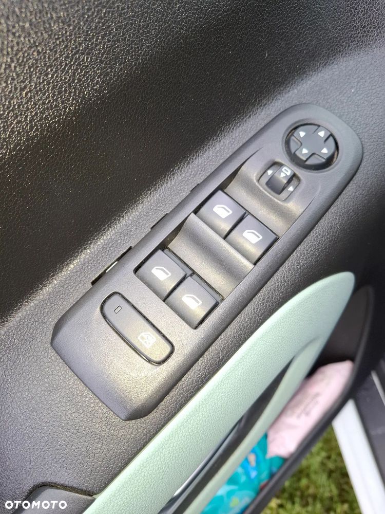 Citroën Berlingo M 1.5 BlueHDI Feel S&S - 16